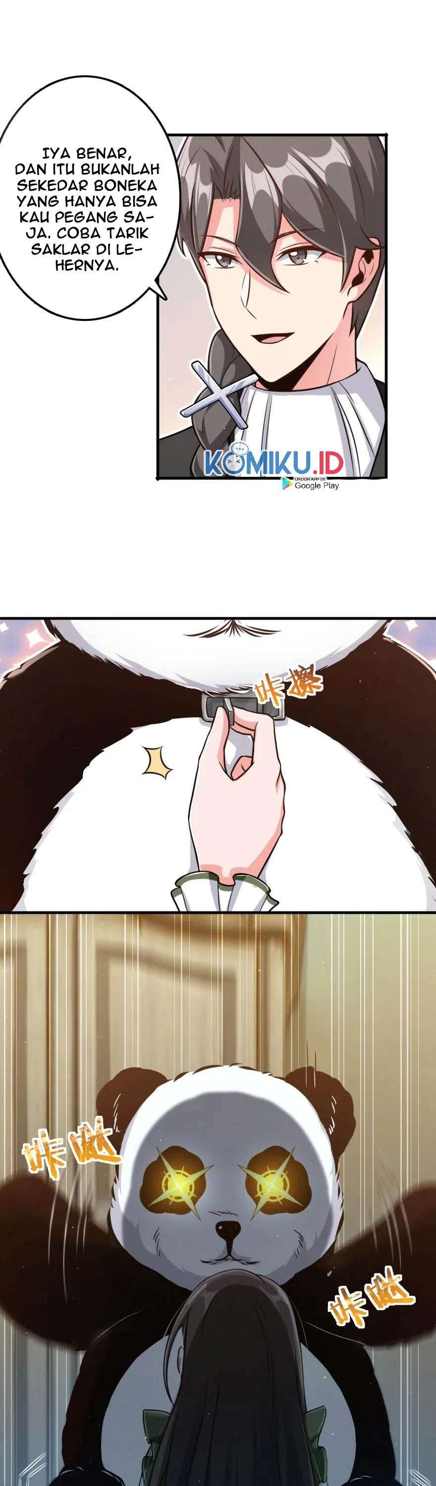 image-komik-release-that-witch-chapter-263-17/30