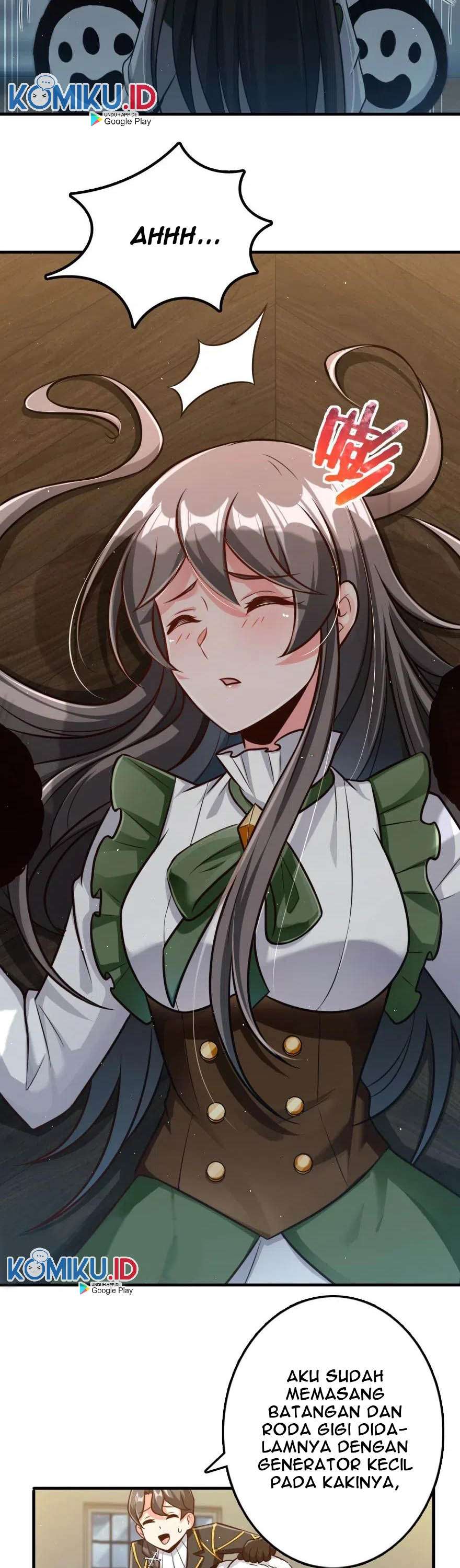 image-komik-release-that-witch-chapter-263-18/30