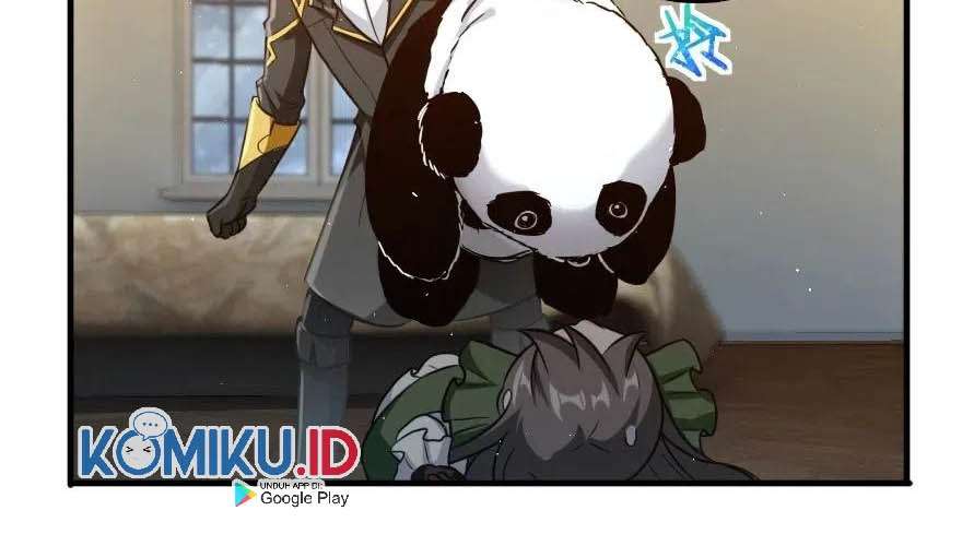 image-komik-release-that-witch-chapter-263-19/30