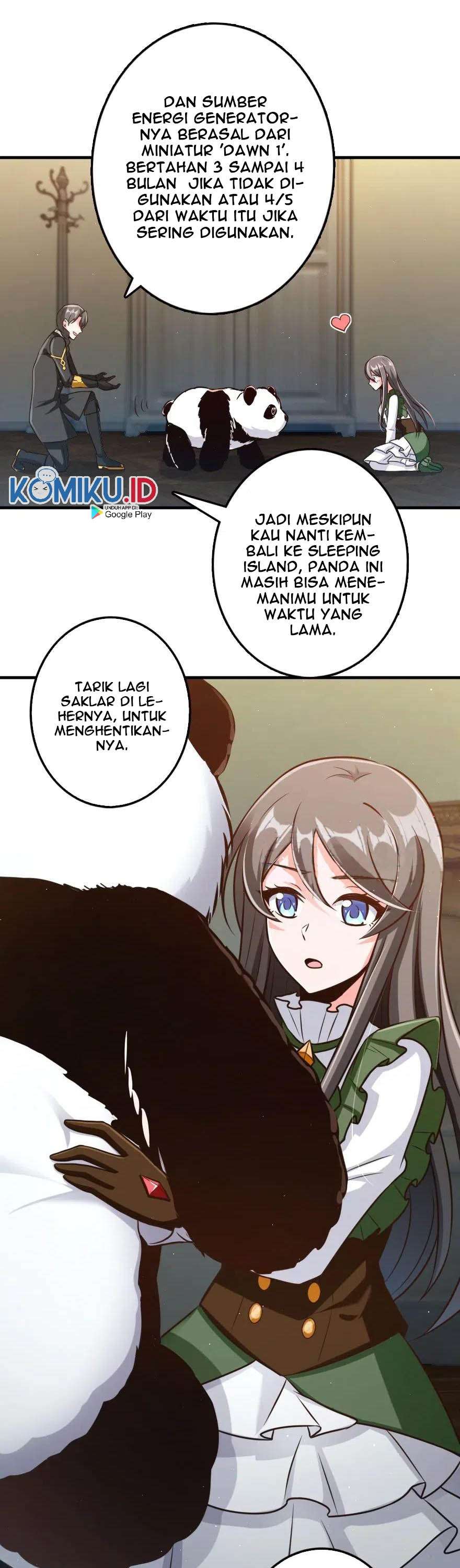 image-komik-release-that-witch-chapter-263-20/30