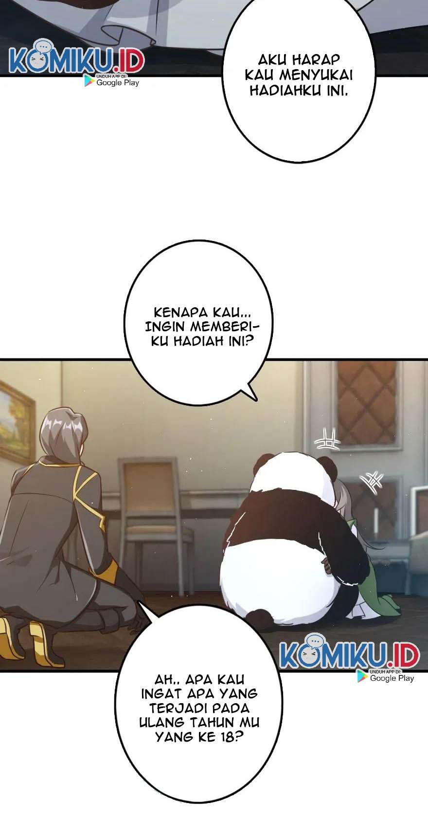 image-komik-release-that-witch-chapter-263-21/30