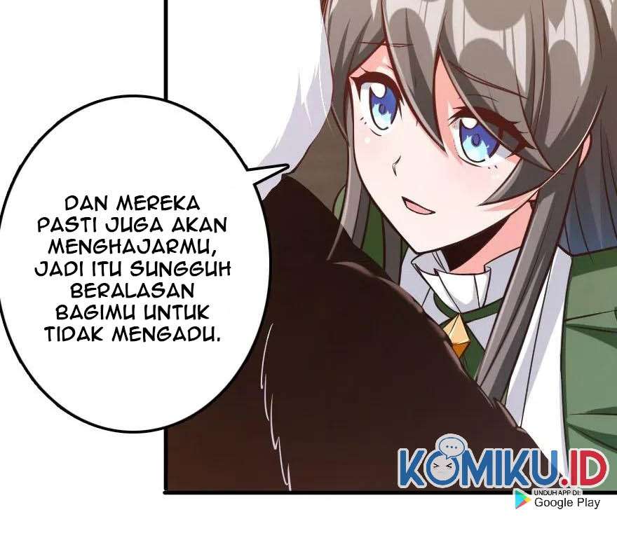 image-komik-release-that-witch-chapter-263-23/30