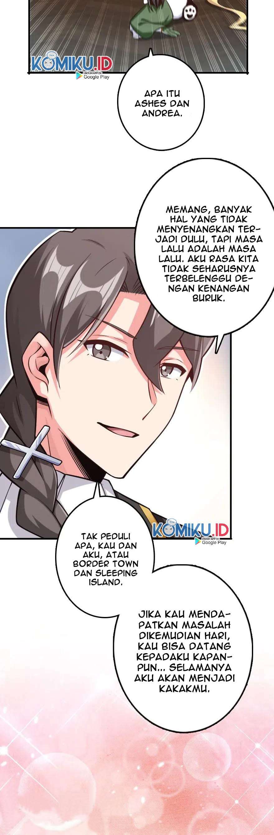 image-komik-release-that-witch-chapter-263-25/30