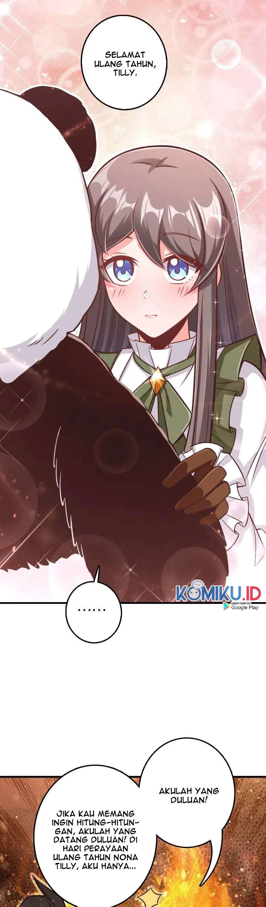 image-komik-release-that-witch-chapter-263-26/30