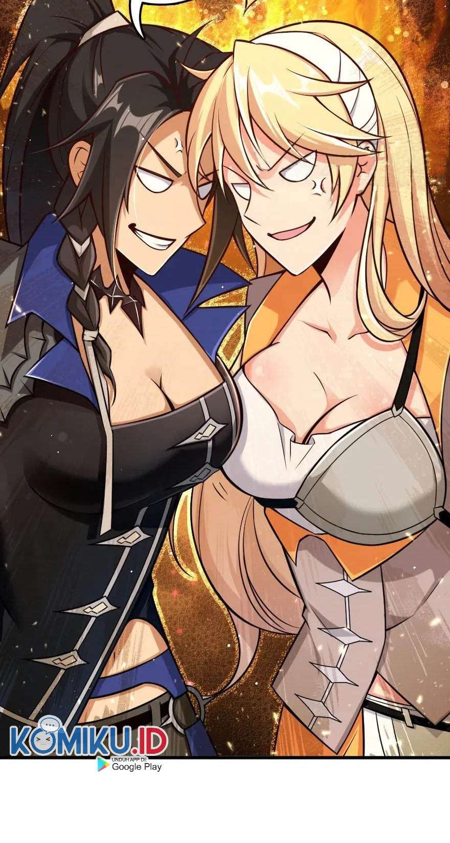 image-komik-release-that-witch-chapter-263-27/30