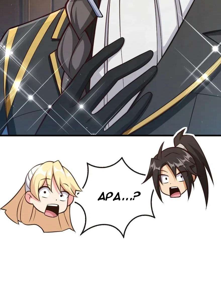 image-komik-release-that-witch-chapter-263-29/30