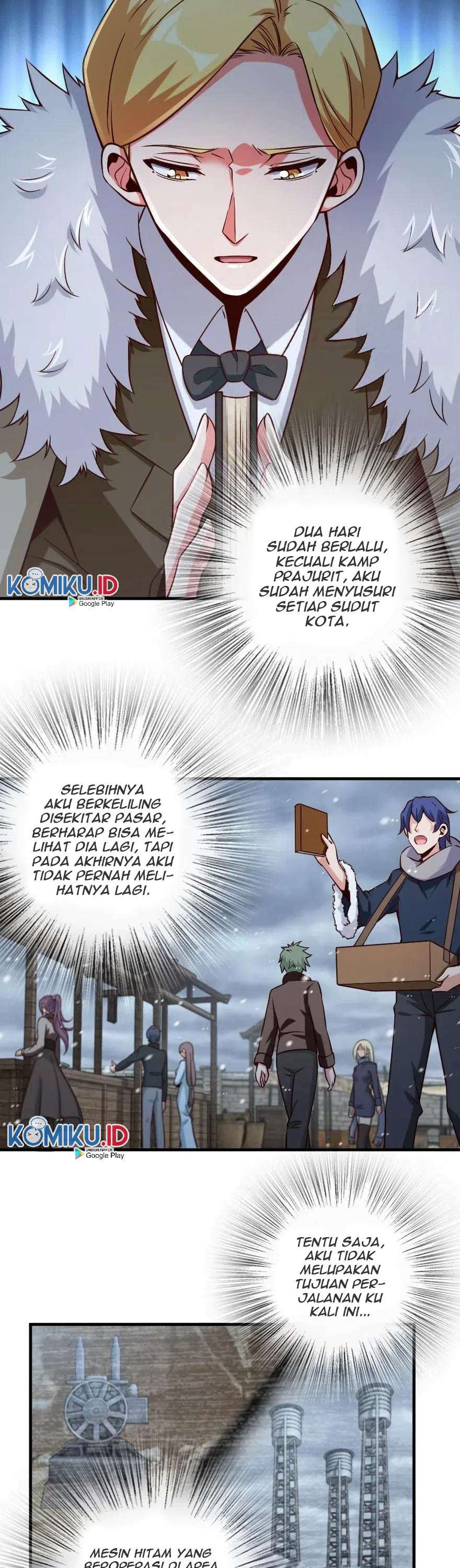 image-komik-release-that-witch-chapter-264-1/28