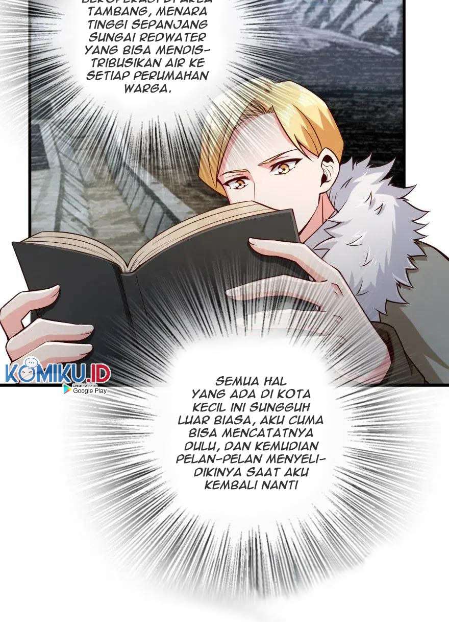 image-komik-release-that-witch-chapter-264-2/28