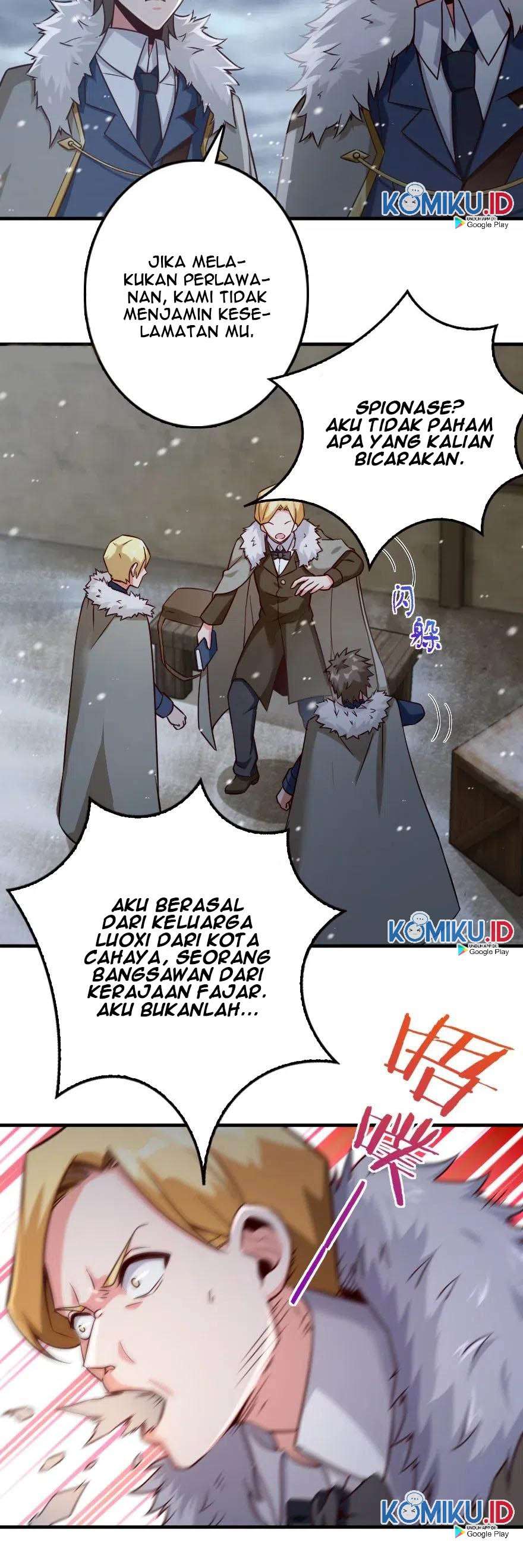 image-komik-release-that-witch-chapter-264-4/28