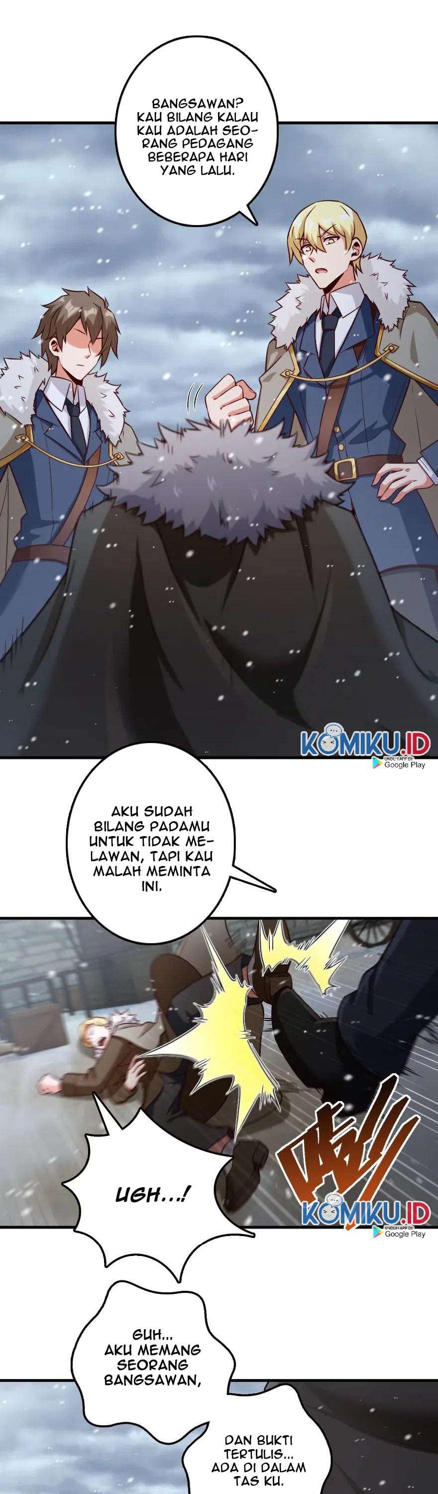 image-komik-release-that-witch-chapter-264-5/28