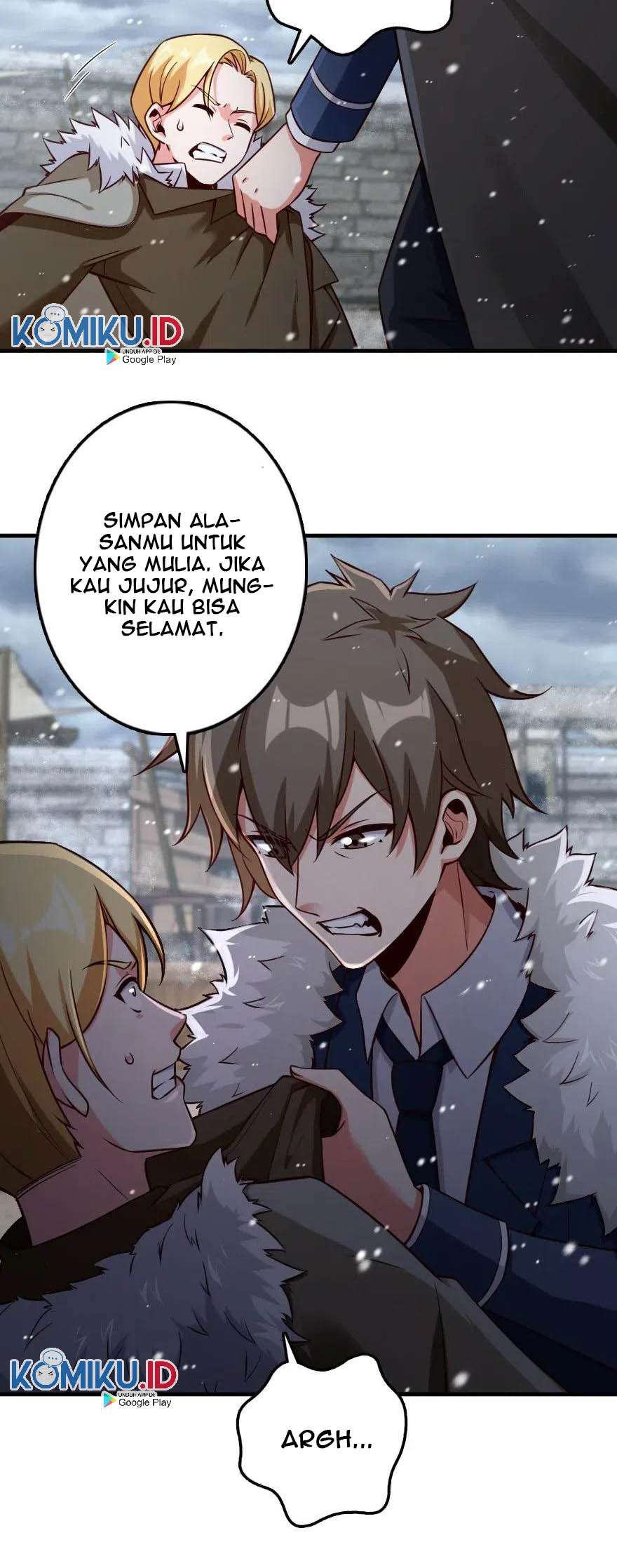 image-komik-release-that-witch-chapter-264-6/28