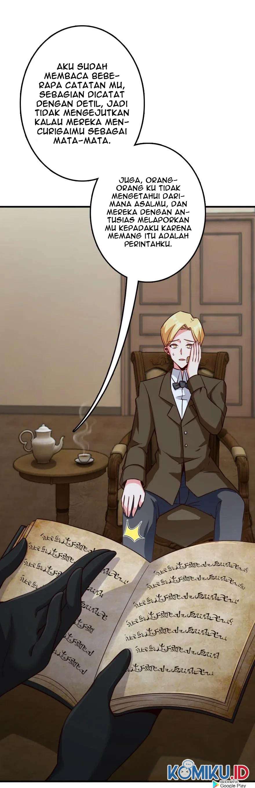 image-komik-release-that-witch-chapter-264-7/28