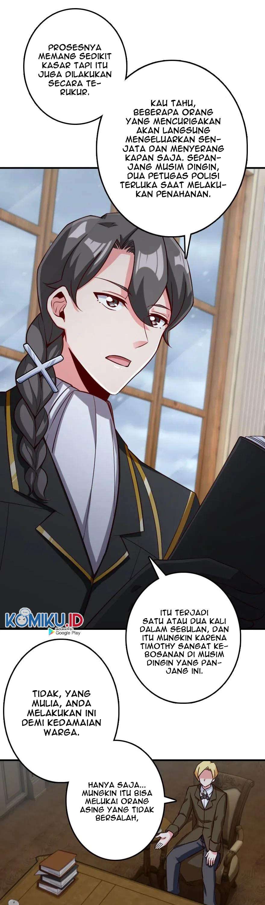 image-komik-release-that-witch-chapter-264-8/28