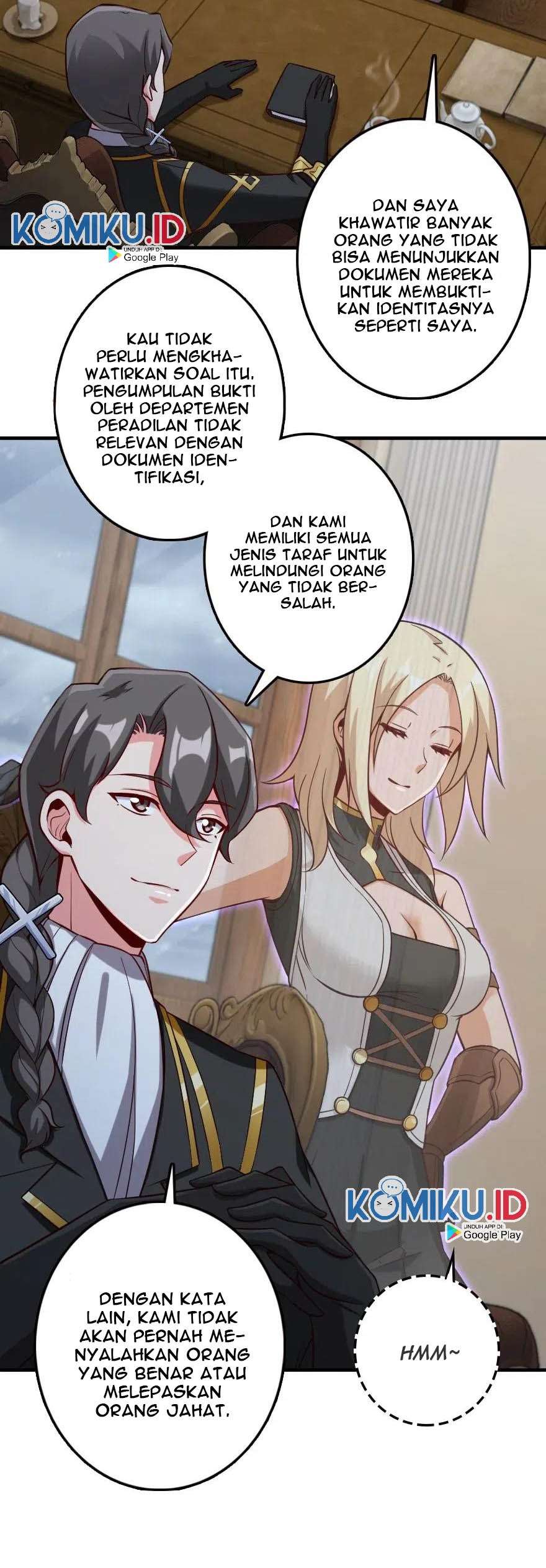 image-komik-release-that-witch-chapter-264-9/28