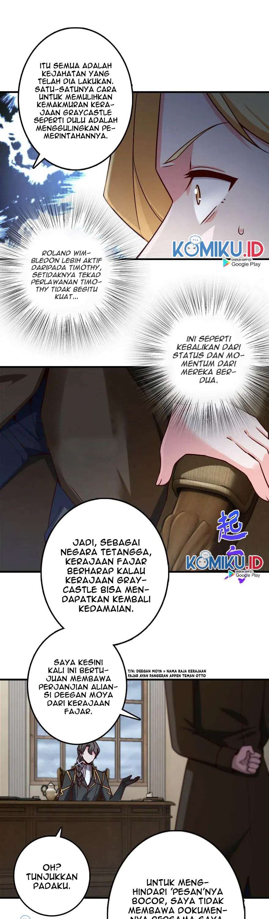 image-komik-release-that-witch-chapter-264-11/28