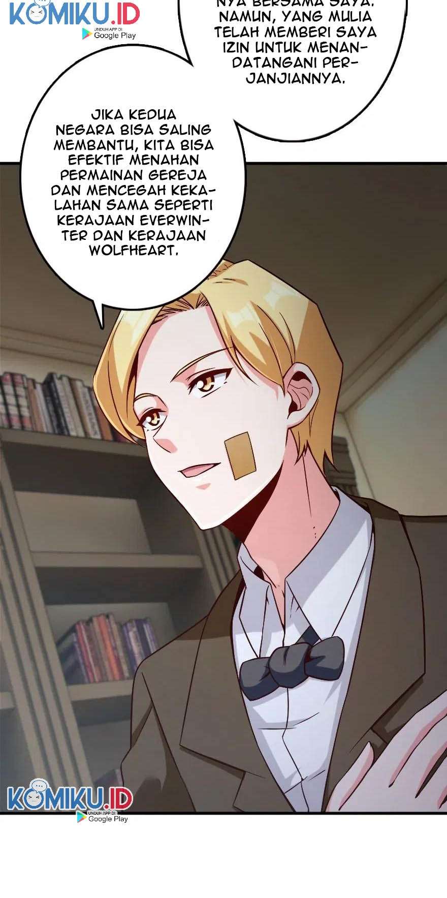 image-komik-release-that-witch-chapter-264-12/28