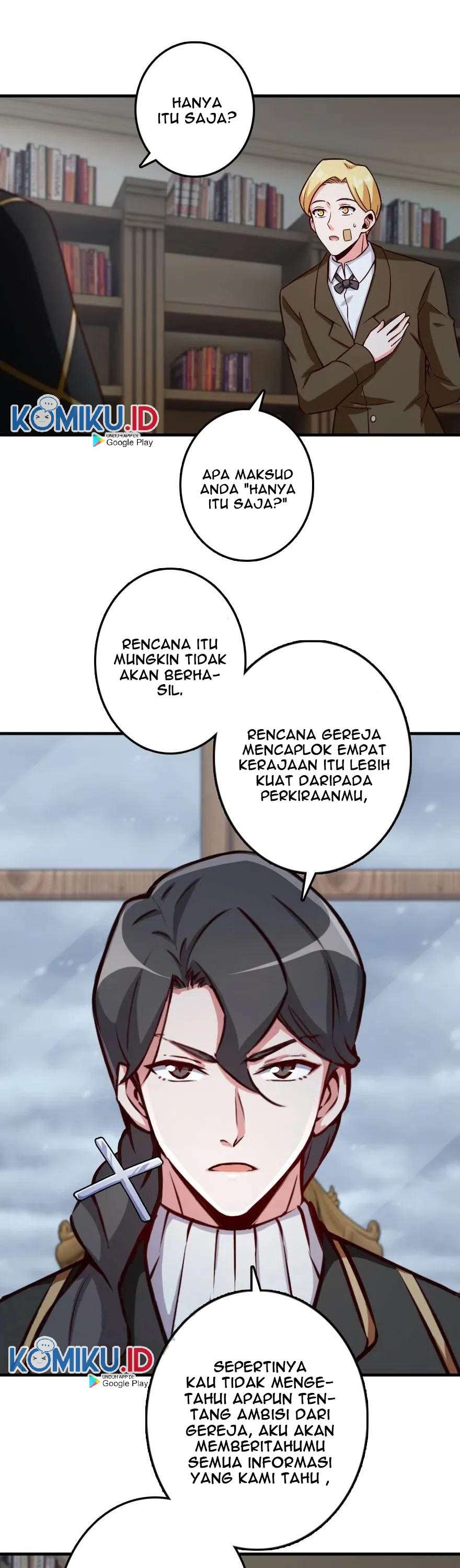 image-komik-release-that-witch-chapter-264-13/28