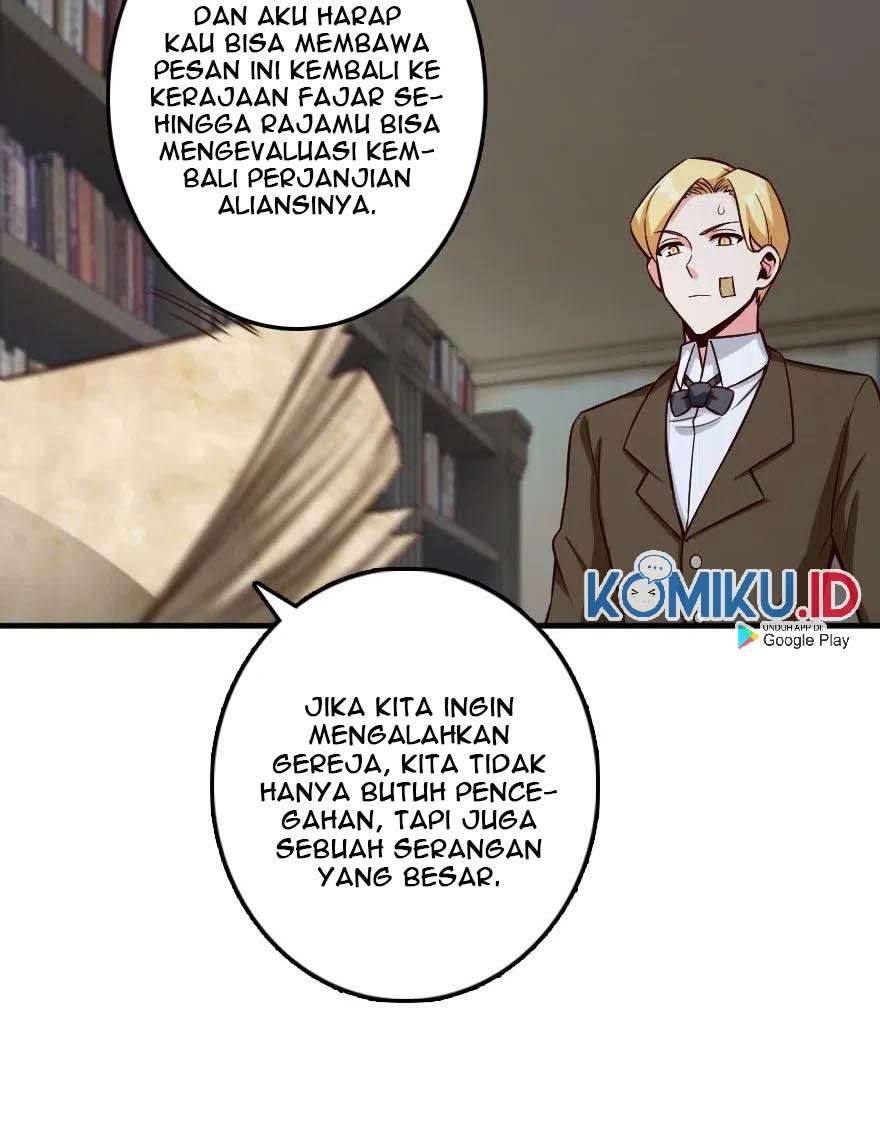 image-komik-release-that-witch-chapter-264-14/28