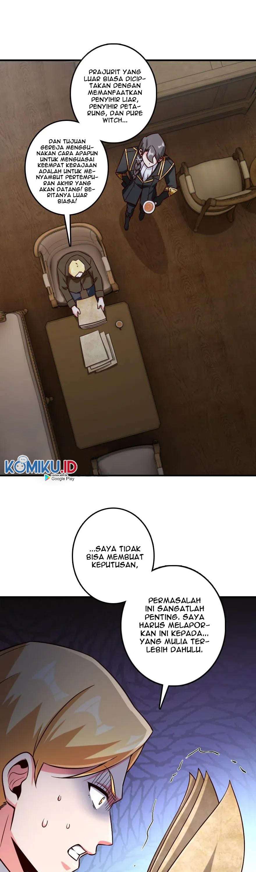 image-komik-release-that-witch-chapter-264-15/28