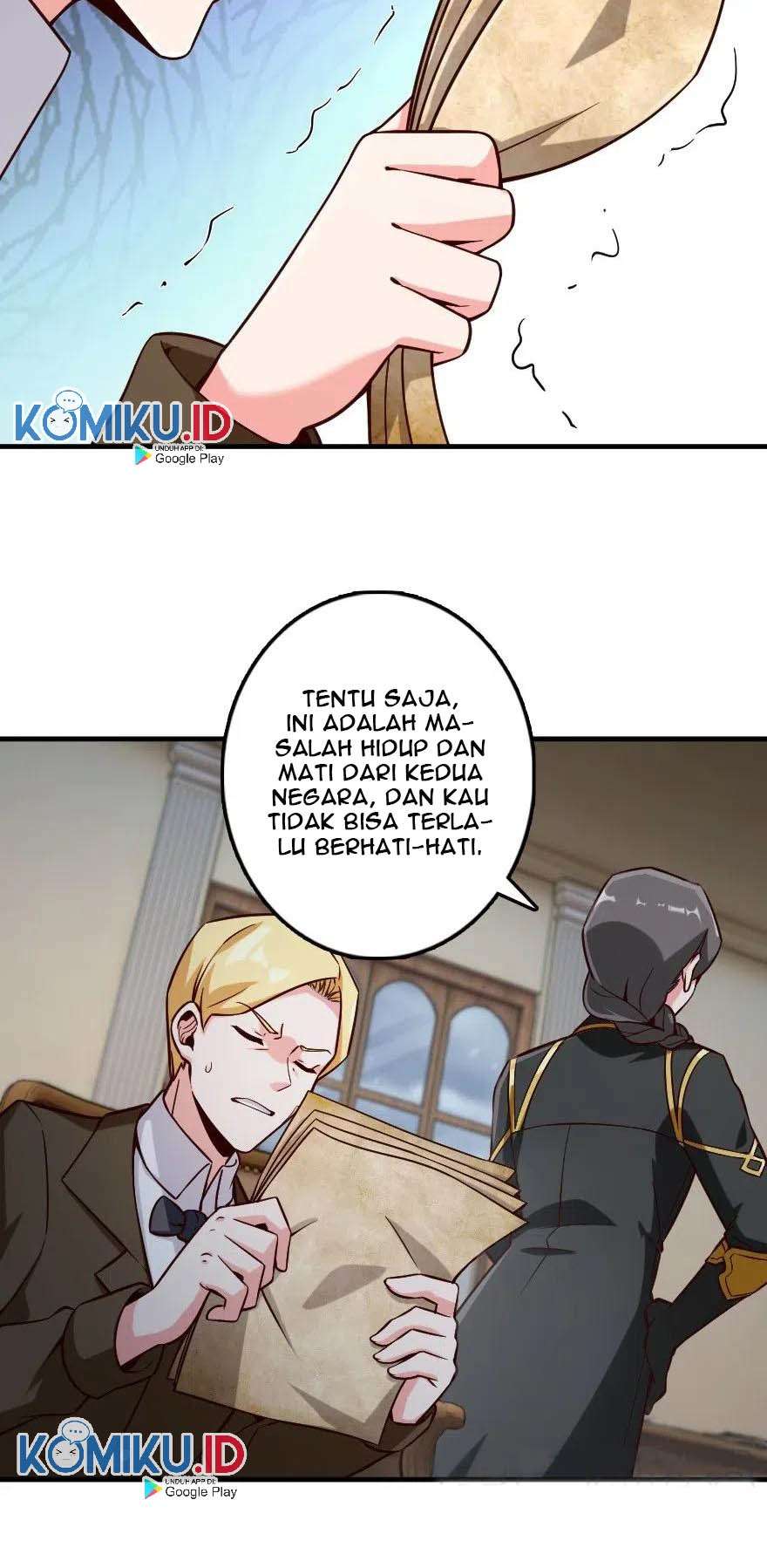image-komik-release-that-witch-chapter-264-16/28