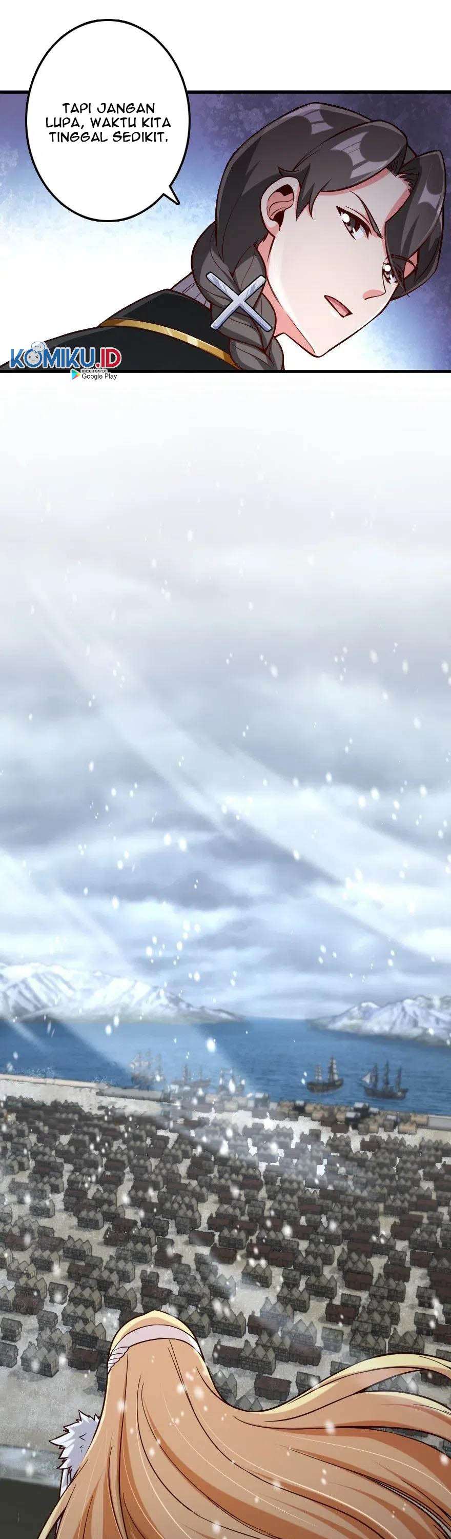 image-komik-release-that-witch-chapter-264-17/28