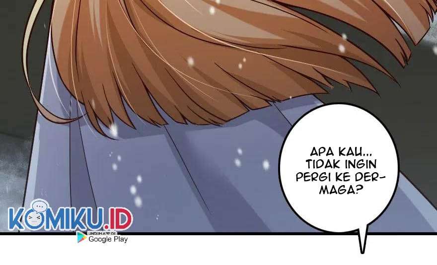 image-komik-release-that-witch-chapter-264-18/28