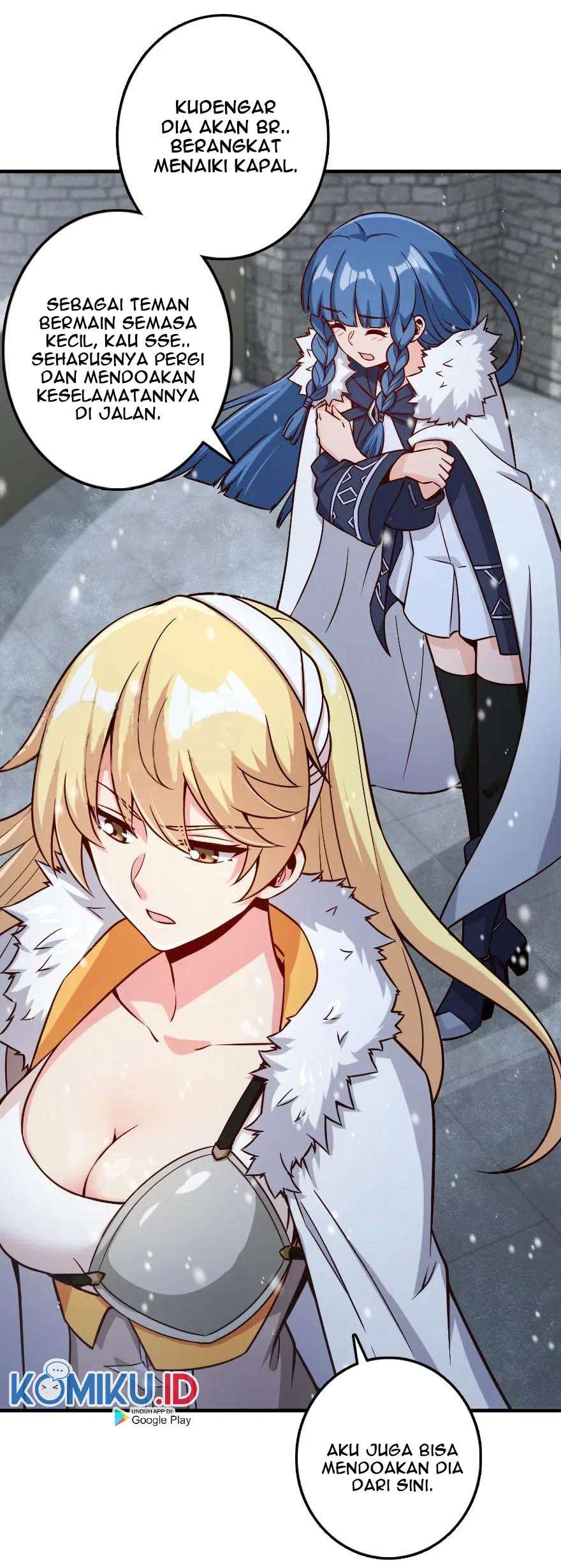 image-komik-release-that-witch-chapter-264-19/28