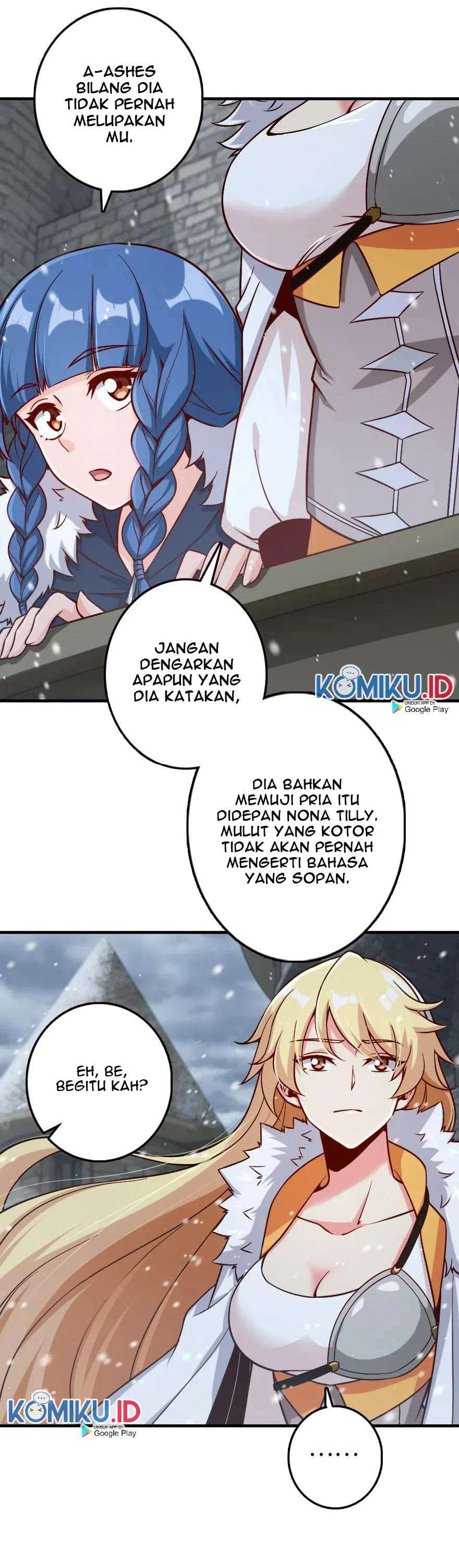image-komik-release-that-witch-chapter-264-20/28