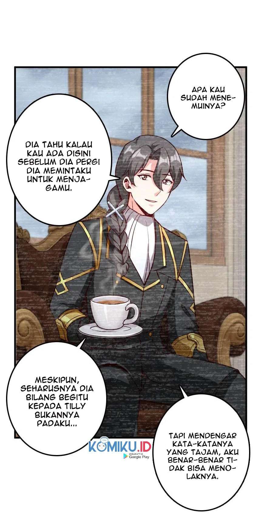 image-komik-release-that-witch-chapter-264-21/28