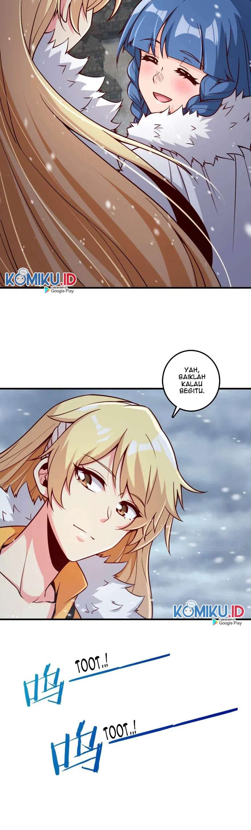 image-komik-release-that-witch-chapter-264-23/28