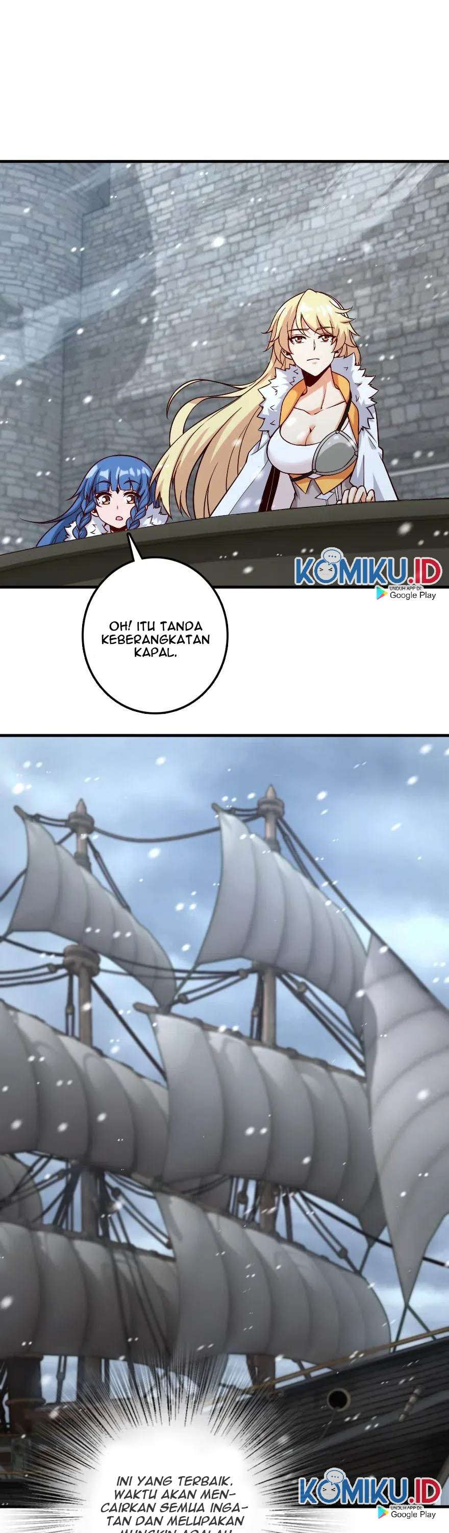 image-komik-release-that-witch-chapter-264-24/28