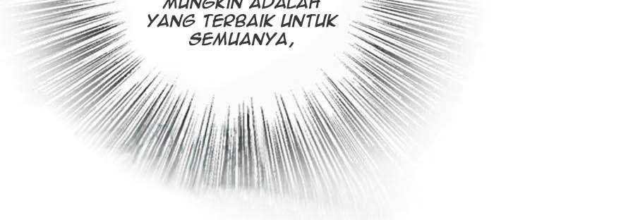 image-komik-release-that-witch-chapter-264-25/28