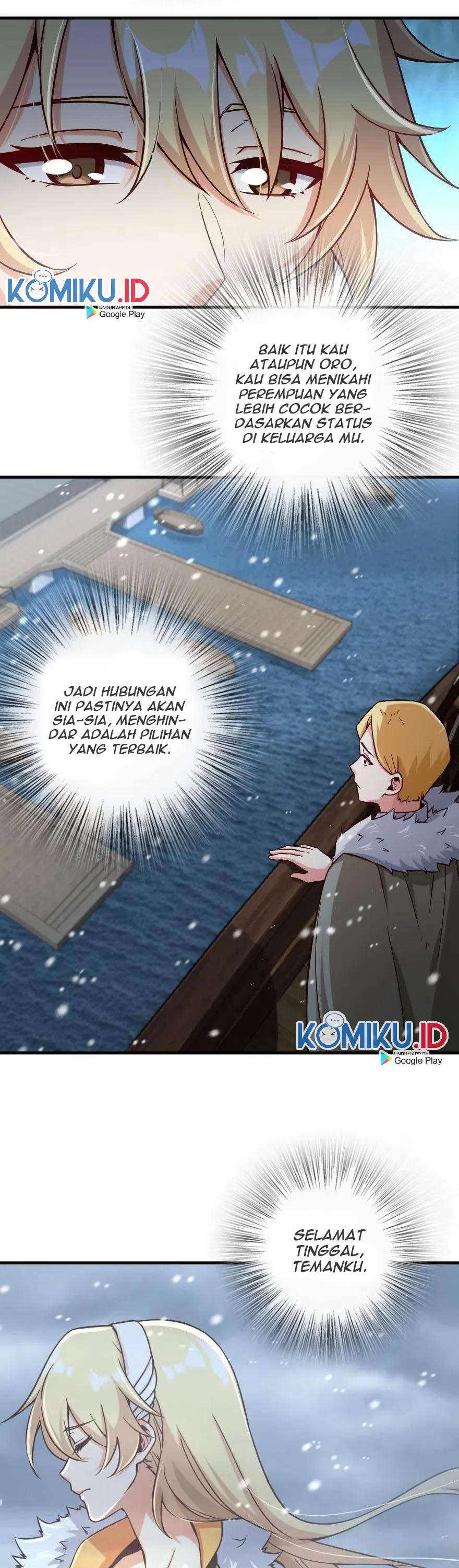 image-komik-release-that-witch-chapter-264-26/28