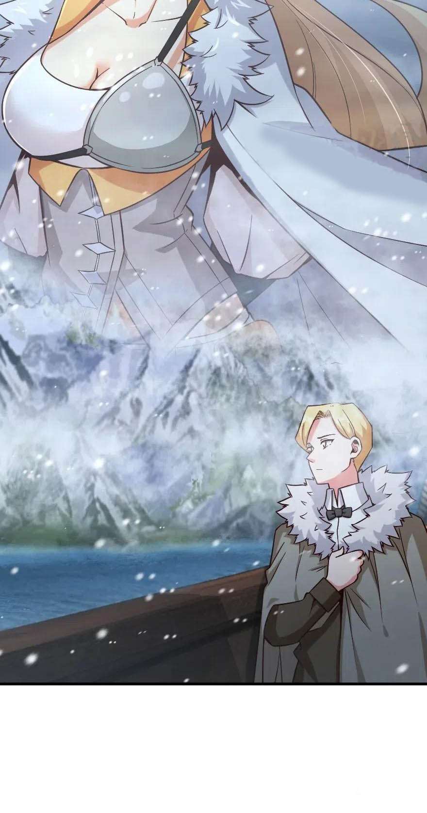 image-komik-release-that-witch-chapter-264-27/28