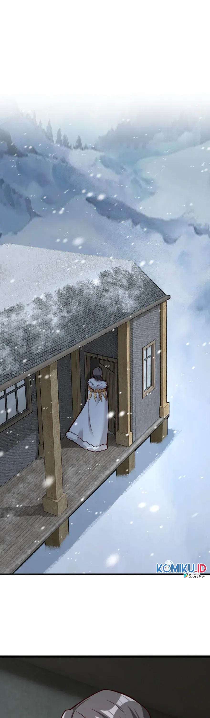 image-komik-release-that-witch-chapter-265-0/25