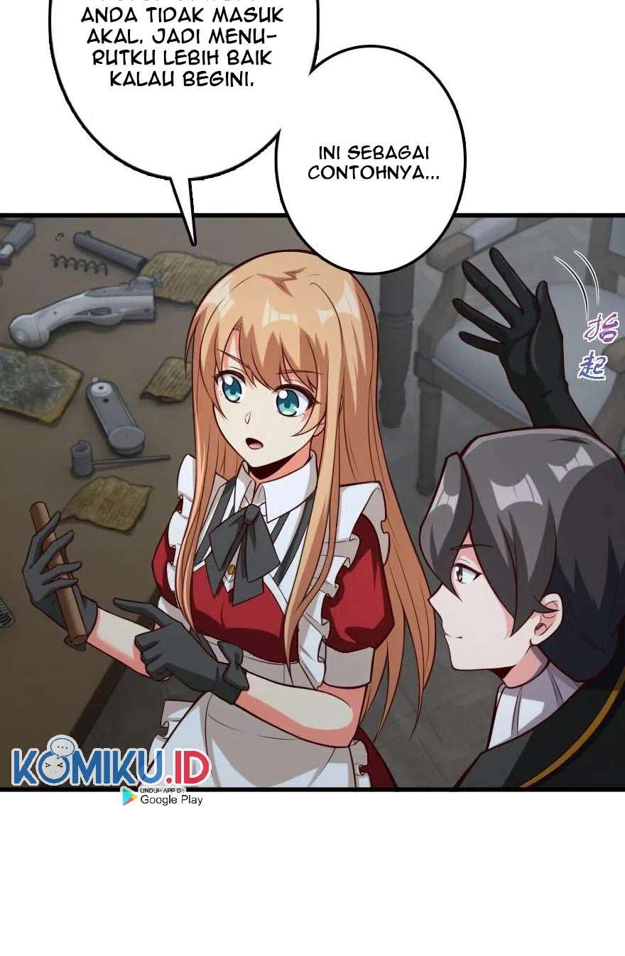 image-komik-release-that-witch-chapter-265-3/25