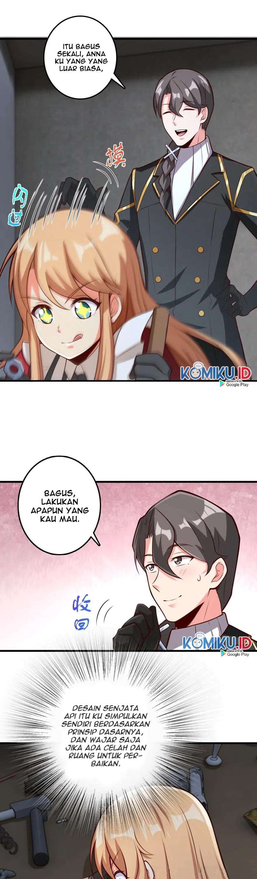 image-komik-release-that-witch-chapter-265-4/25