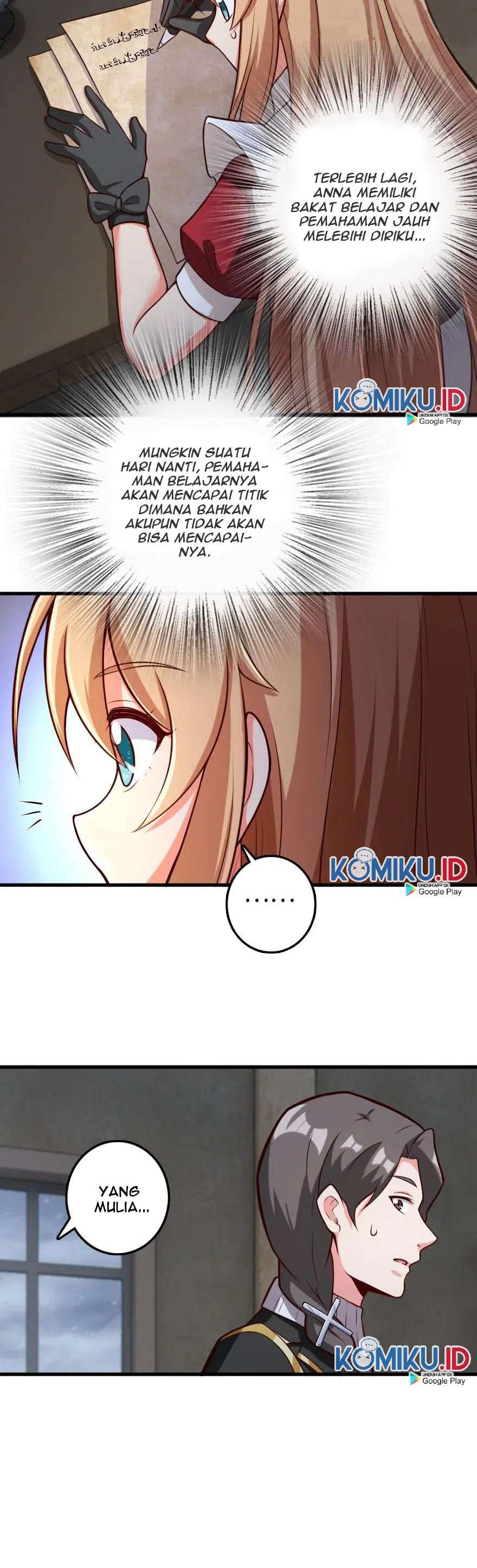 image-komik-release-that-witch-chapter-265-5/25