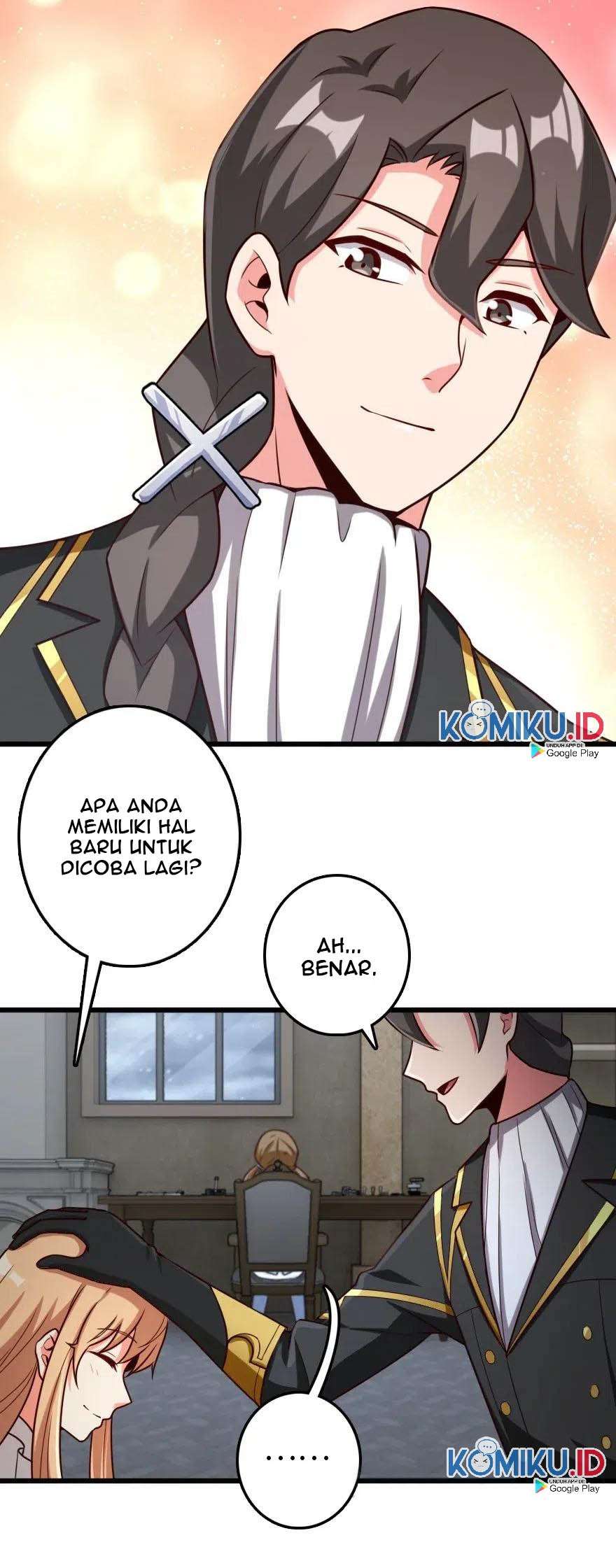 image-komik-release-that-witch-chapter-265-7/25