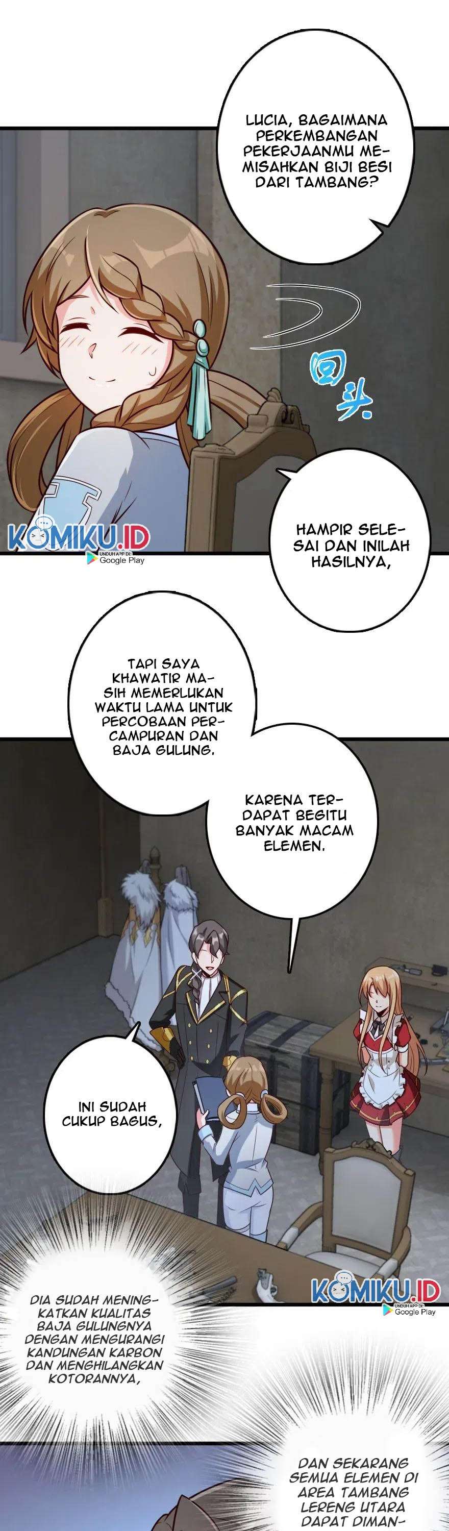 image-komik-release-that-witch-chapter-265-8/25