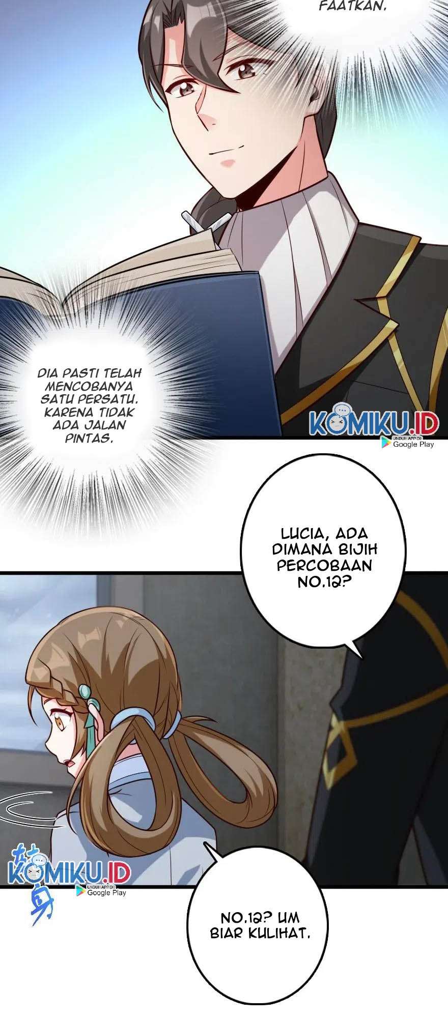 image-komik-release-that-witch-chapter-265-9/25