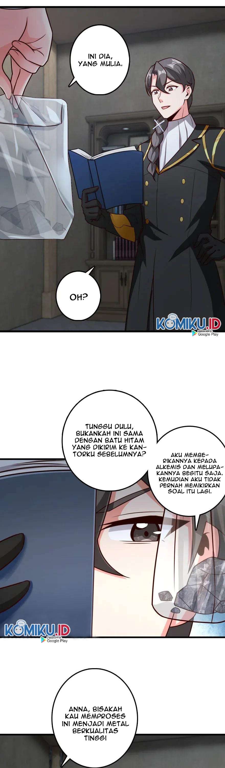 image-komik-release-that-witch-chapter-265-10/25