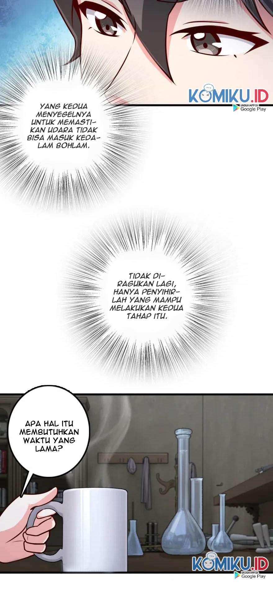 image-komik-release-that-witch-chapter-265-13/25