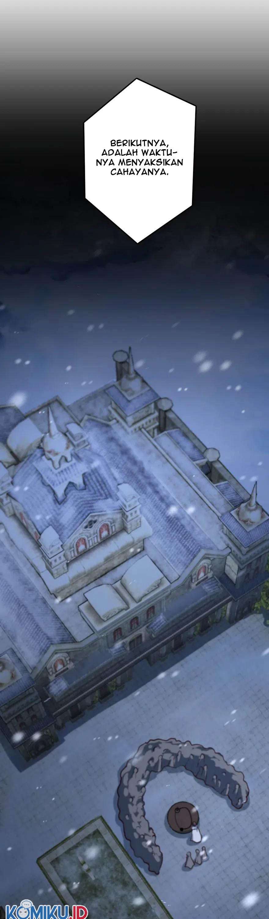 image-komik-release-that-witch-chapter-265-16/25