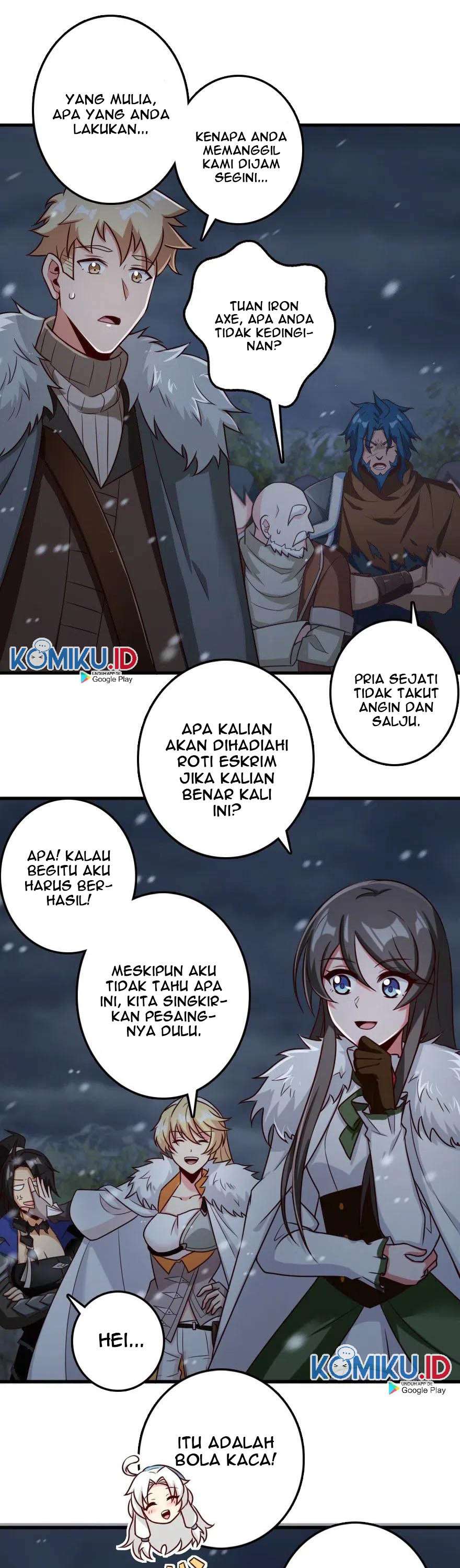 image-komik-release-that-witch-chapter-265-18/25