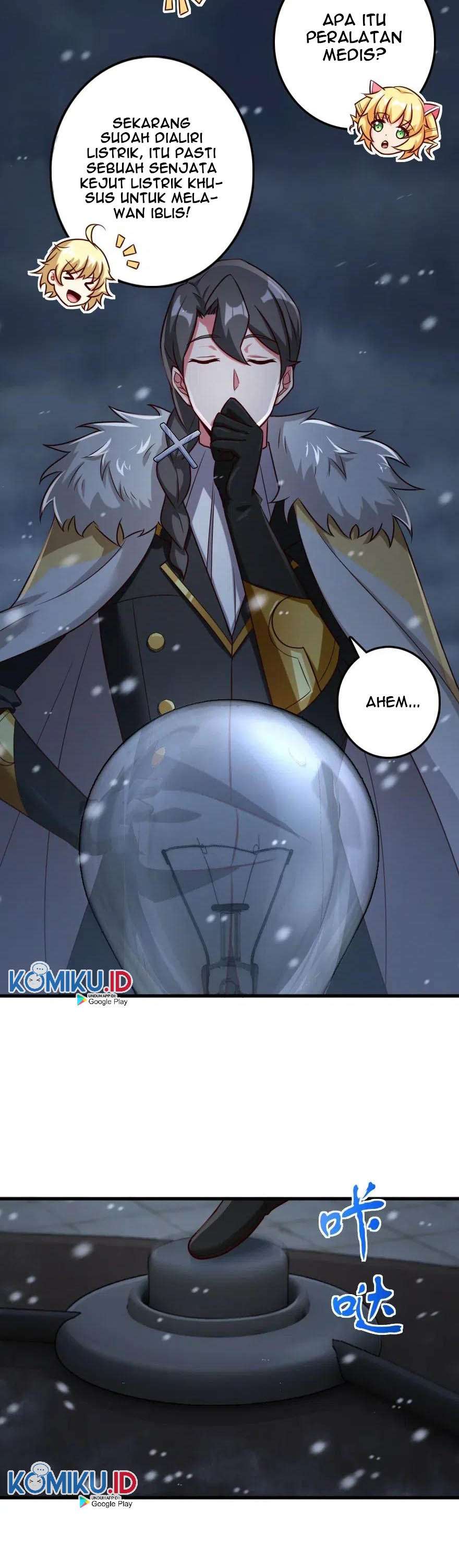 image-komik-release-that-witch-chapter-265-19/25