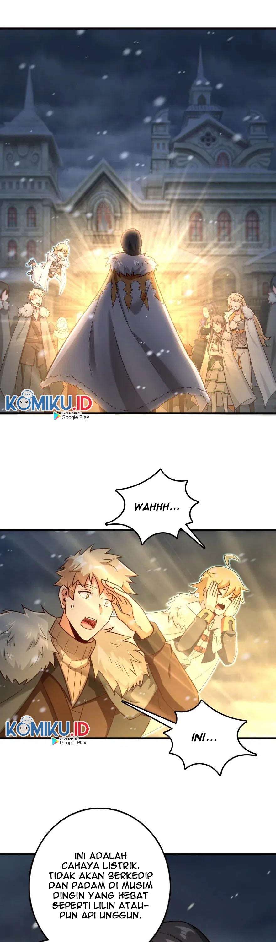 image-komik-release-that-witch-chapter-265-21/25