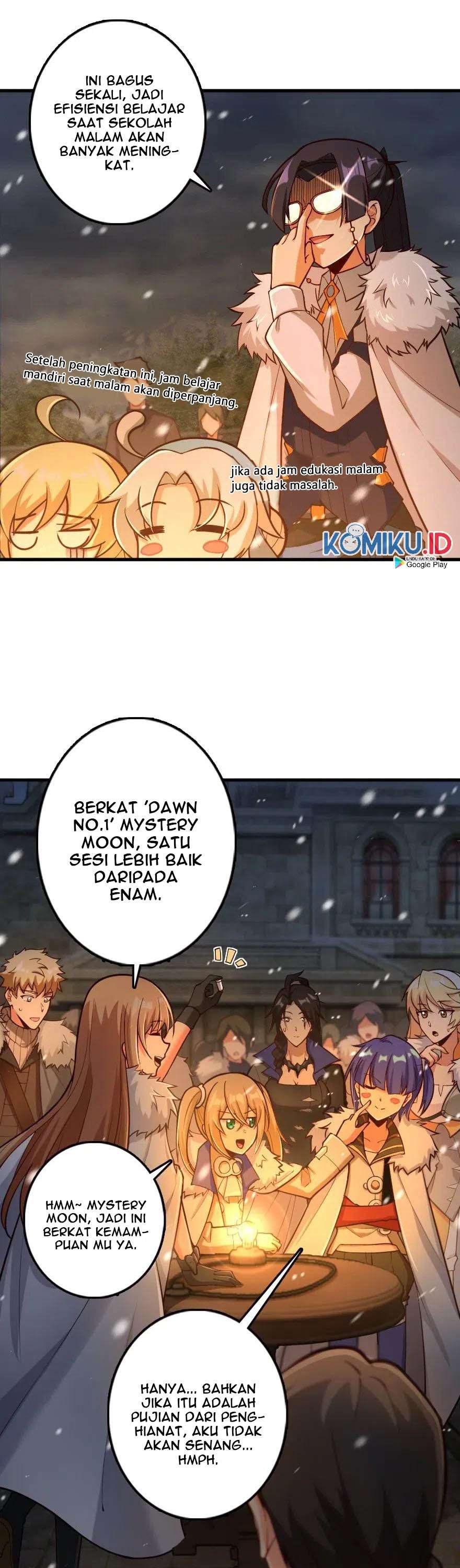 image-komik-release-that-witch-chapter-265-23/25