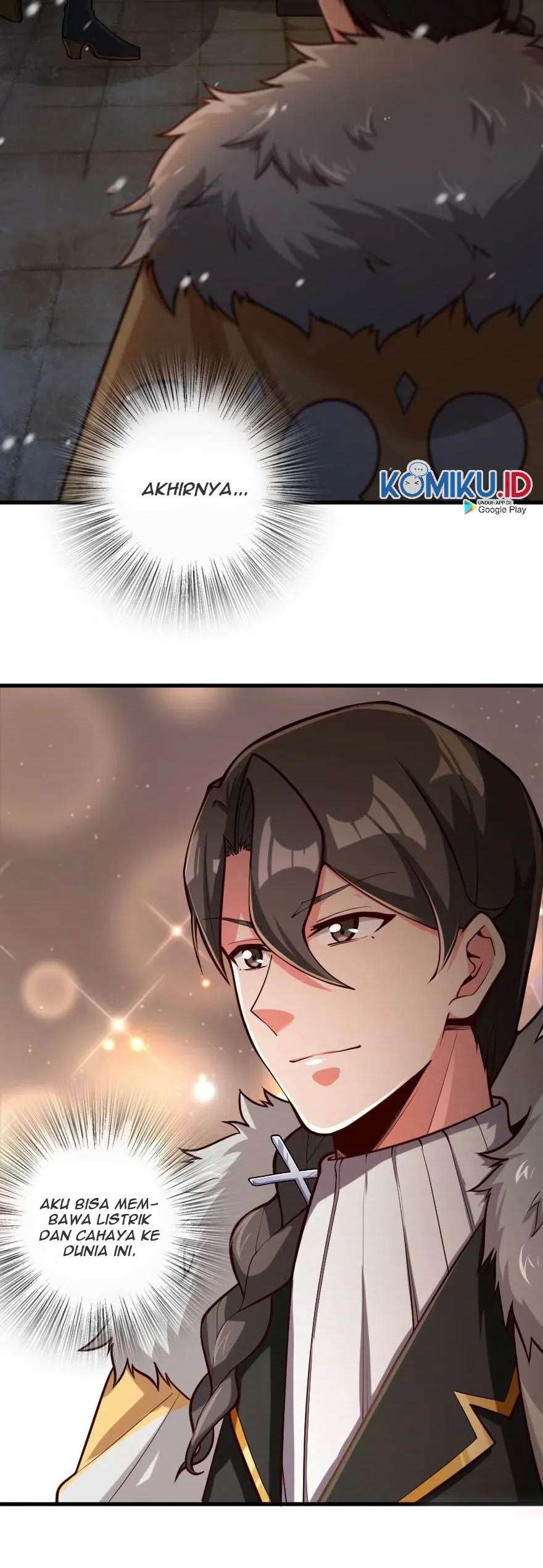 image-komik-release-that-witch-chapter-265-24/25