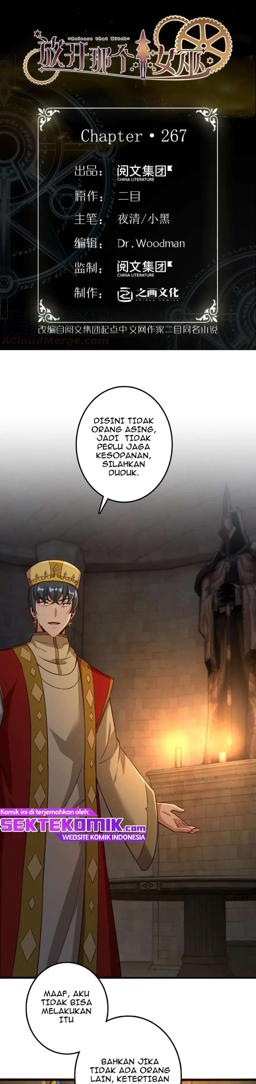 image-komik-release-that-witch-chapter-267-1/20